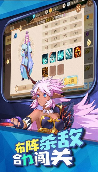 Ԧʦƽ