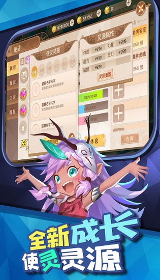 ԦʦԪƽ
