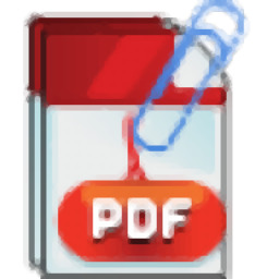 PDFMate Free PDF Mergerİ v1.09