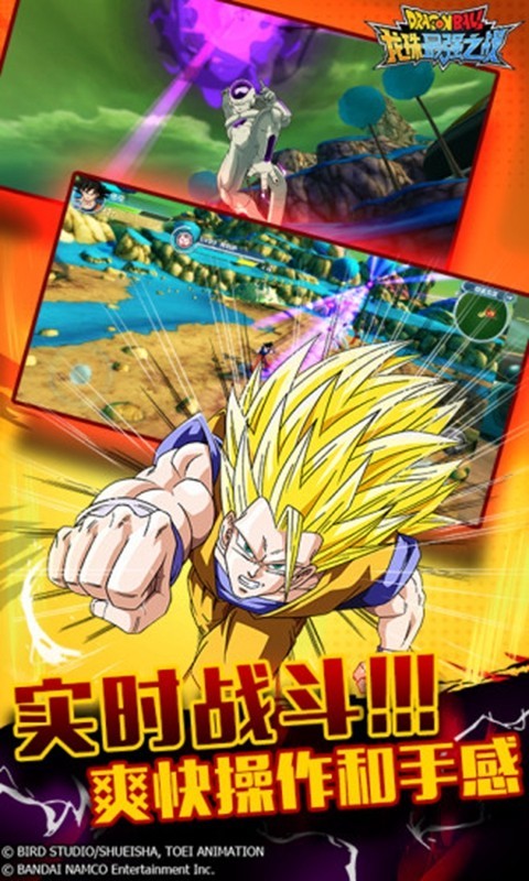 20210406181054390