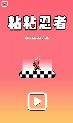 ճճϷƽ3