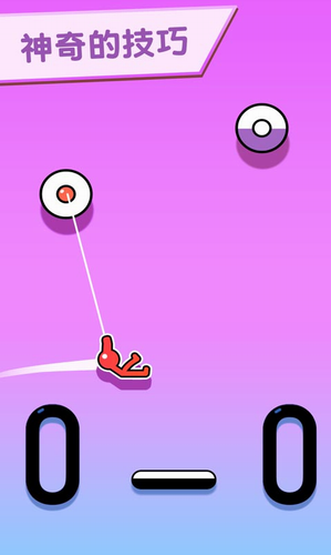 ճճϷƽ2
