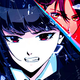 Ī˹ĵ粨ٷ