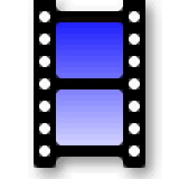 XMedia Recode最新版本 v3.5.5.5