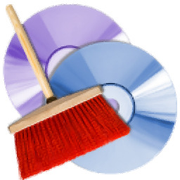 Tune Sweeper最新版 v4.36
