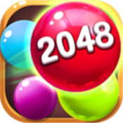 2048ּt