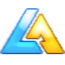 Light Alloy中文版 v4.11.2