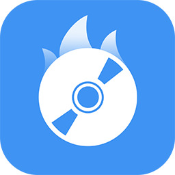 Vidmore DVD Creator官方版 v1.0.30