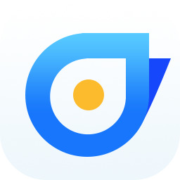 AnyMP4 DVD Creator中文版 v7.2.68