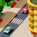 3Dе·ƴͼϷ°