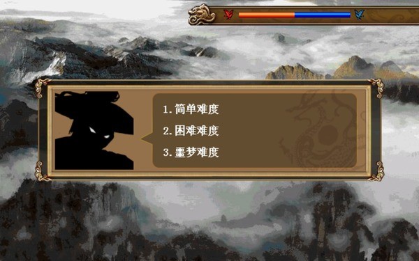 ڹƽ1