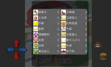 ϰ˺ֻϷ
