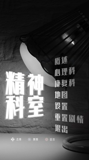 ˮϷ1