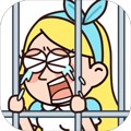 案件大师无限钻石 v1.3.1