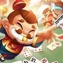 棋棋乐棋牌 V7.1.5