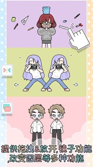 ͷ׺ƽ4