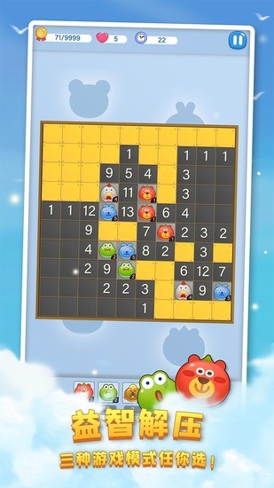 ޹ٷ4
