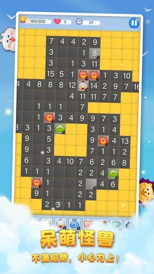 ޹ٷ3