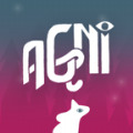 ðİ