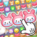 Ϸ°