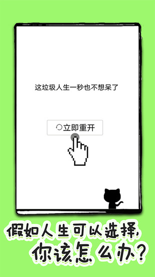 ȫģٷ°1