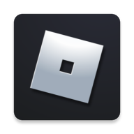 ޲˼roblox  v2.516.304