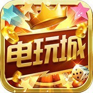 ϻ  V4.1.5