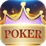 青鹏棋牌游戏大厅官方下载 v2.1.5