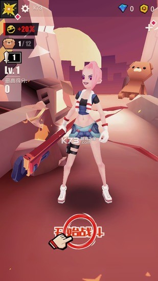 Ů°ڹƽ1