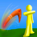 ioϷٷ