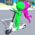 ⳵ʽϷ