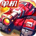 Ͻڹ°汾  v1.8.0