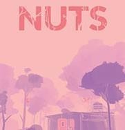 NUTS官网版