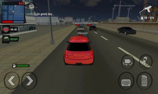 Ծ3ǿ޽