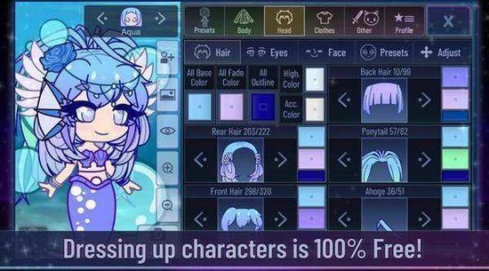 2022031672360435