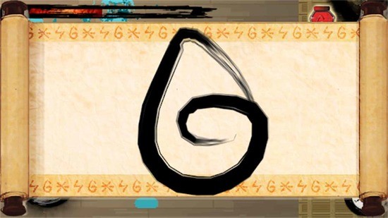 īMagink3