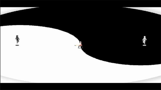 īMagink1