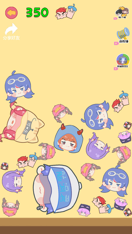 ϳϰϷ