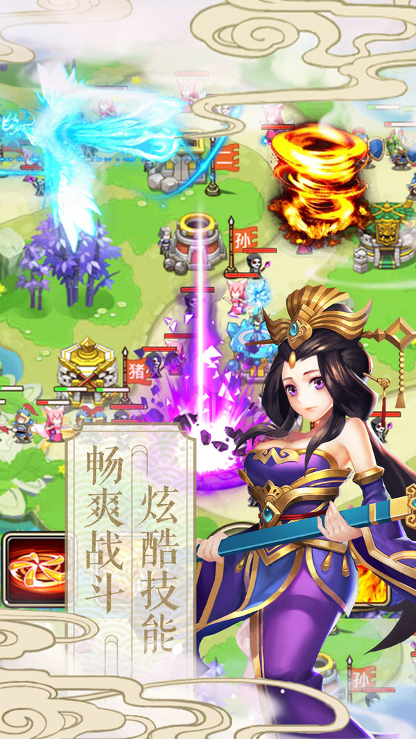 μڹ(Ԫ)