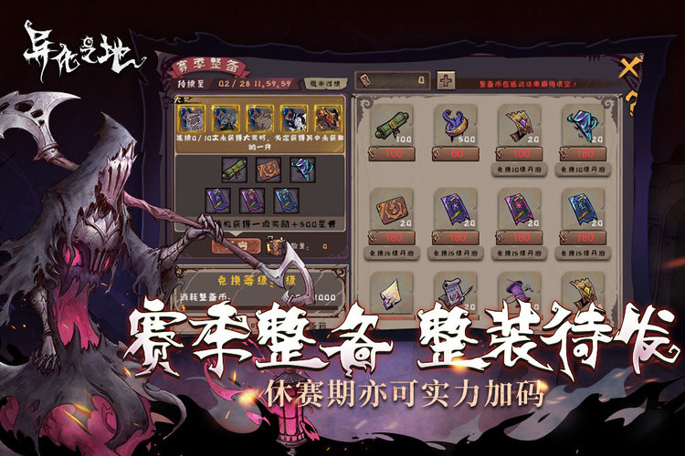 컯֮ڹ°2022