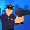成为警察3D  v1.1.0