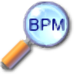 Pistonsoft BPM Detectorٷ v1.0