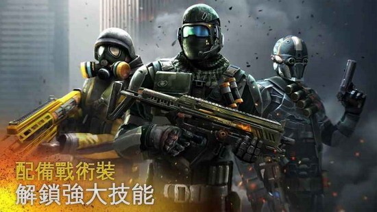ִս5ѣη籩޽