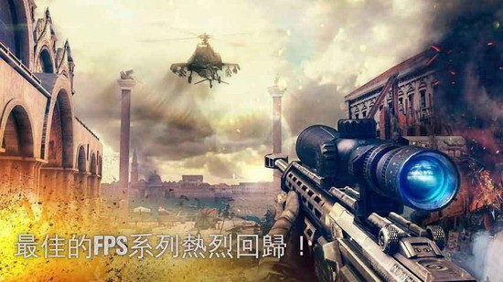 ִս5ѣη籩޽ƽ3