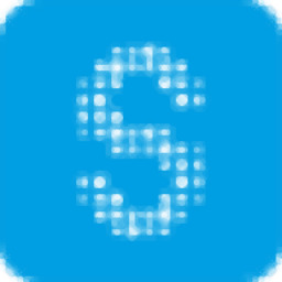 Plugin Boutique Scaler免费版 v2.3.0
