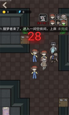 ǹƽ3