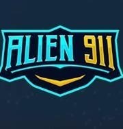 911