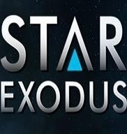 Star Exodusİ  v1.01