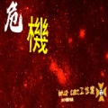 Լսǹս°