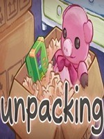 unpackingϷ
